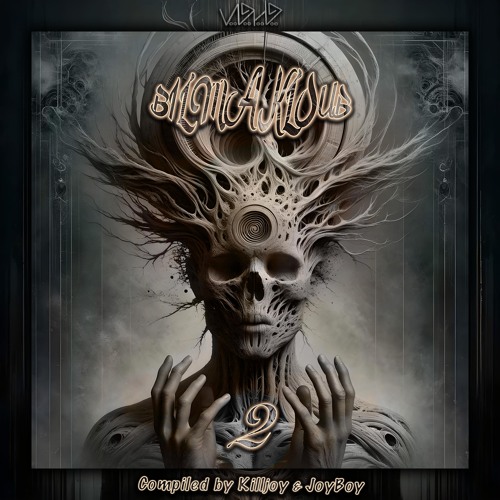 NEORMM - As Above So Below (210)