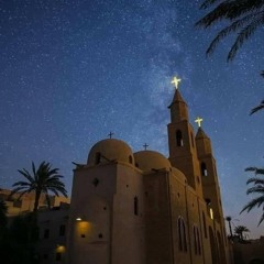 The Confession (Coptic & Arabic) - Fr. Rewis Farid | الاعتراف قبطي- ابونا رويس فريد