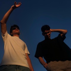 What's The Motive? (Ft. CA$H FLOWW)