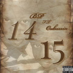 1415 Ft. Oubuzzin