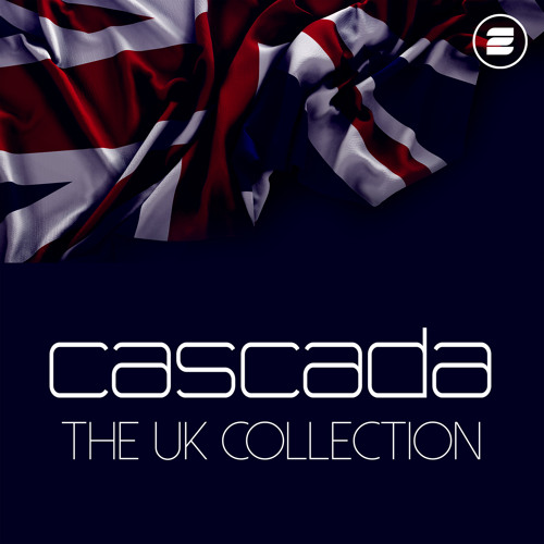 Everytime We Touch (Styles & Breeze Remix)