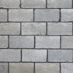 Concrete Mik