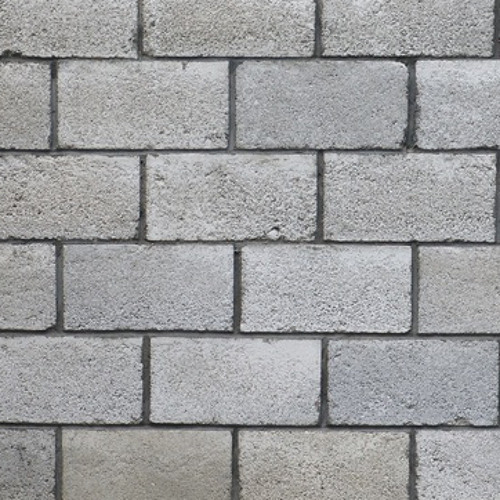 Concrete Mik