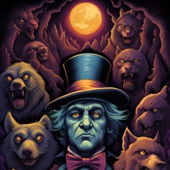 PLW_12/16/23 - "Y'all can go you know what yourselves!"