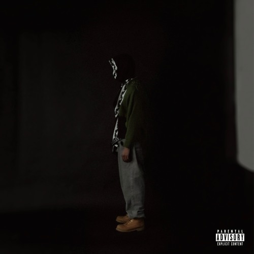 Kiko (prod. Larry!*)