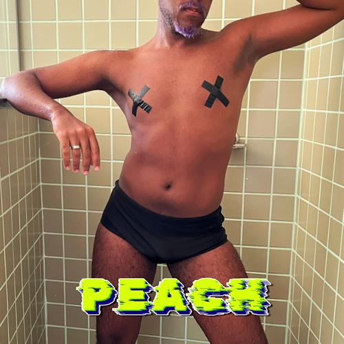Peach