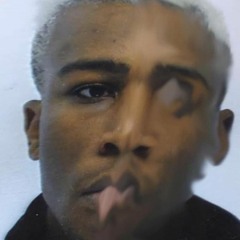 Domestic Exile (20/9/20)