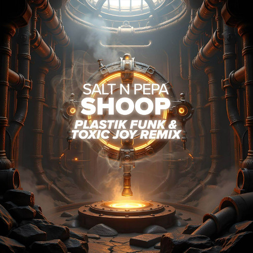 SALT N PEPA - SHOOP (PLASTIK FUNK & TOXIC JOY REMIX)[FREE DOWNLOAD]