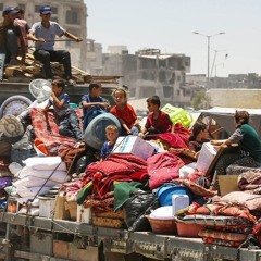 UN News Hindi Bulletin 12 July 2024