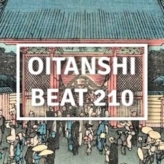 Beat #210