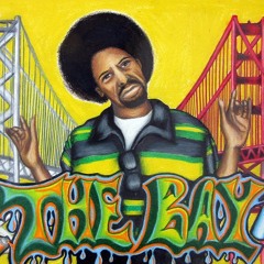 THROWBACK THURS. 8.15.24