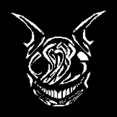 EYE FOR & EYE (Release IV)