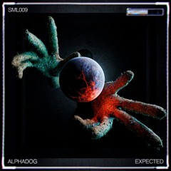 Alphadog - Expected [Simulate]