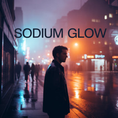 Sodium Glow