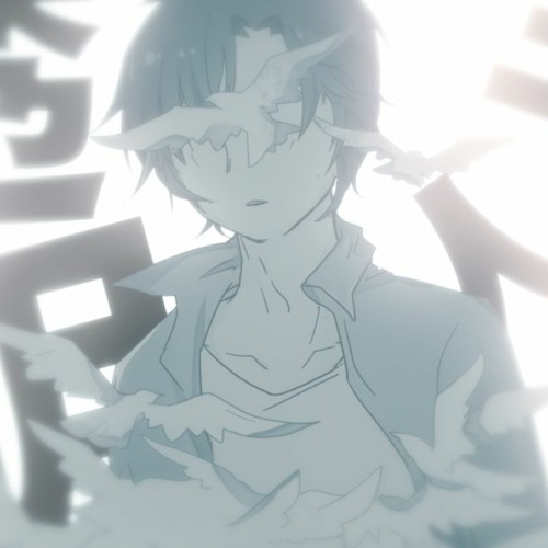 Stream 半透明人間 Hantoumei Ningen Back Number Cover By Fisker Listen Online For Free On Soundcloud Stream 半透明人間 Hantoumei Ningen Back Number Cover By Fisker Listen Online For Free On Soundcloud