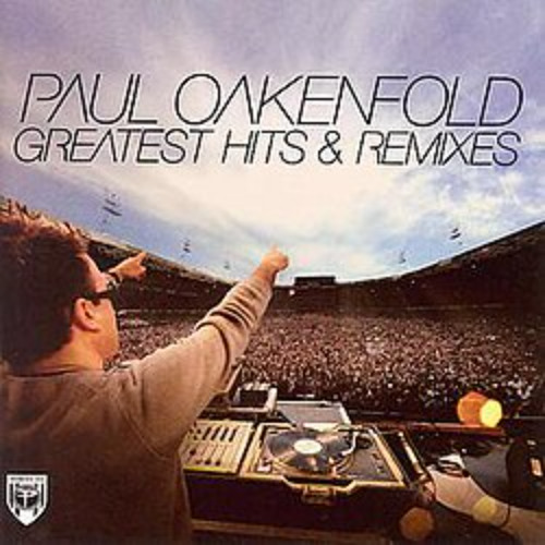 Stream 2003 - Underworld - Born Slippy Nuxx (Paul Oakenfold Mix