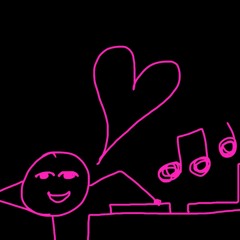 Going Somewhere? (Instrumental)