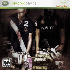 Slime bandxz -SippinDirty [prod.kelltekz]