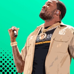 [ FREE ] Meek Mill Type Beat | Trap/Rap Beat 2021
