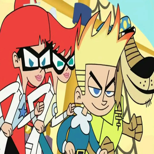 (2K25) AREA 51.1 **WORLD ENDING** SPACE CANNON MIX (◣ _ ◢)