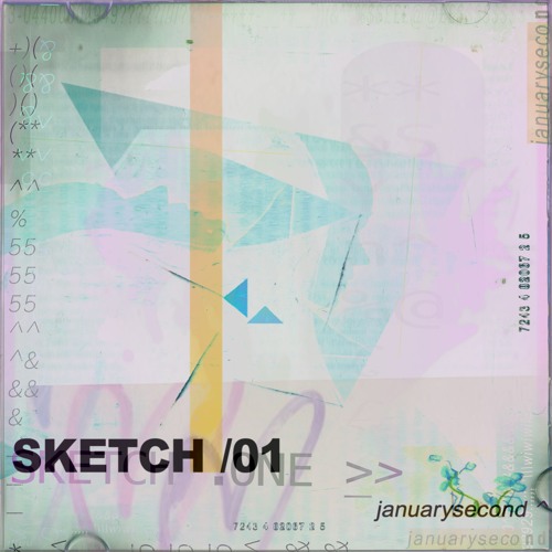 SKETCH /01