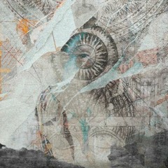 Nico scarfi - Dos