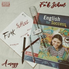 Fu*k $chool