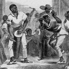Mbanza Shuffle At The Plantation