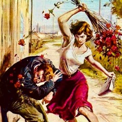 War Of The Roses. Valentine Skirmish