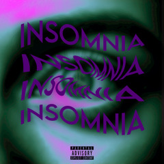 INSOMNIA