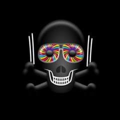 Minimal Techno After Hours 2021 [MINIMAL MIX]