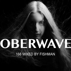 Fishman - Oberwave Mix 166