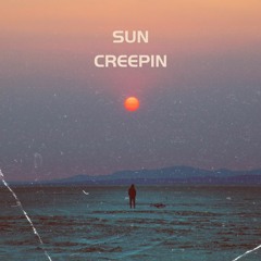 Sun Creepingv1 (swing1)