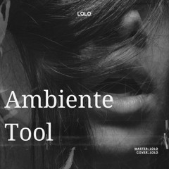 Ambiente Tool
