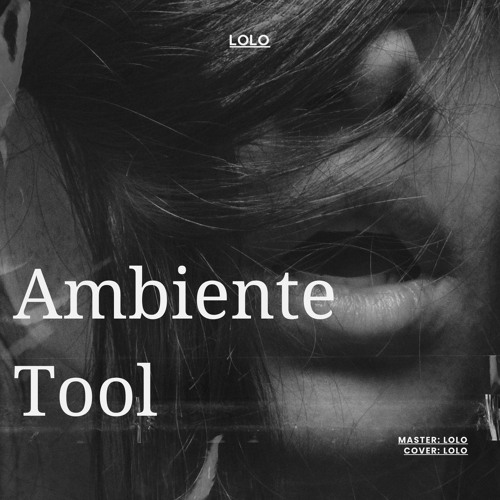 Ambiente Tool