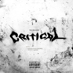 Critical