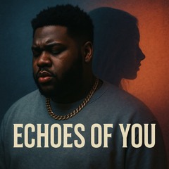 echoes-of-you-