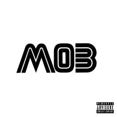 MOB (prod. By Morteh)