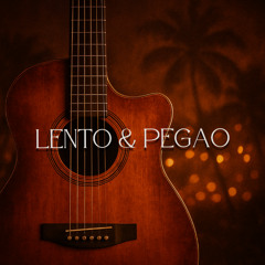 Rebelde-Lento y pegao