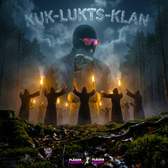 KUK-LUKTS-KLAN