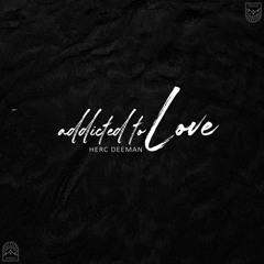 Addicted To Love (Radio Edit)