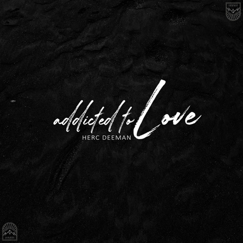 Addicted To Love (Radio Edit)
