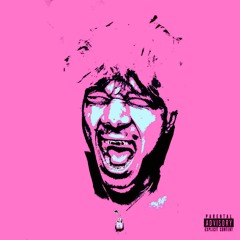 FANATIC (prod. tainiykick)