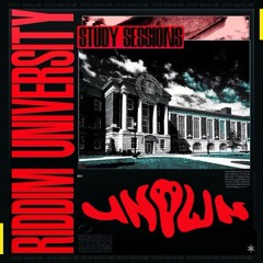 RIDDIM MIX VOL.3