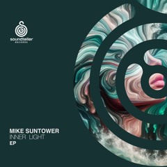 Mike Suntower - New Memories [LQ]