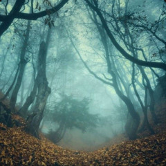 Gnossienne no 3 Erik Satie