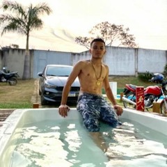 MTG - TOMA SAFADA, TOMA  DANADA - DJ THIAGUIM PL
