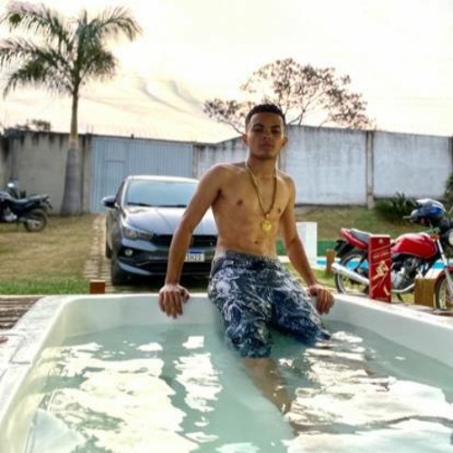 MTG - TOMA SAFADA, TOMA  DANADA - DJ THIAGUIM PL