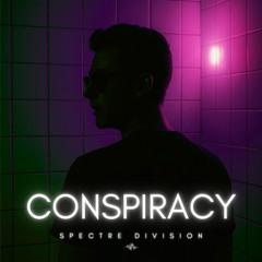 Conspiracy