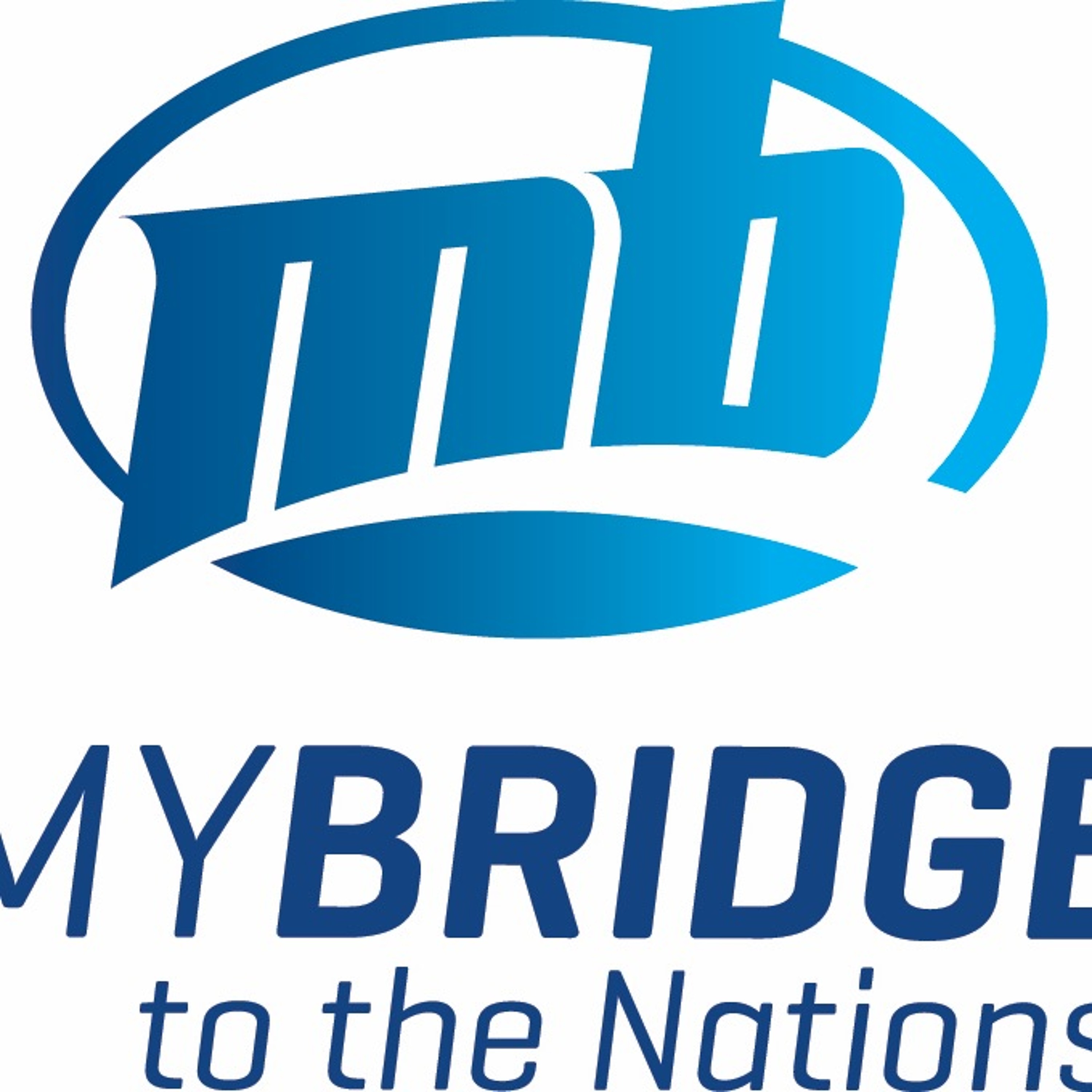 mybridgeradio
